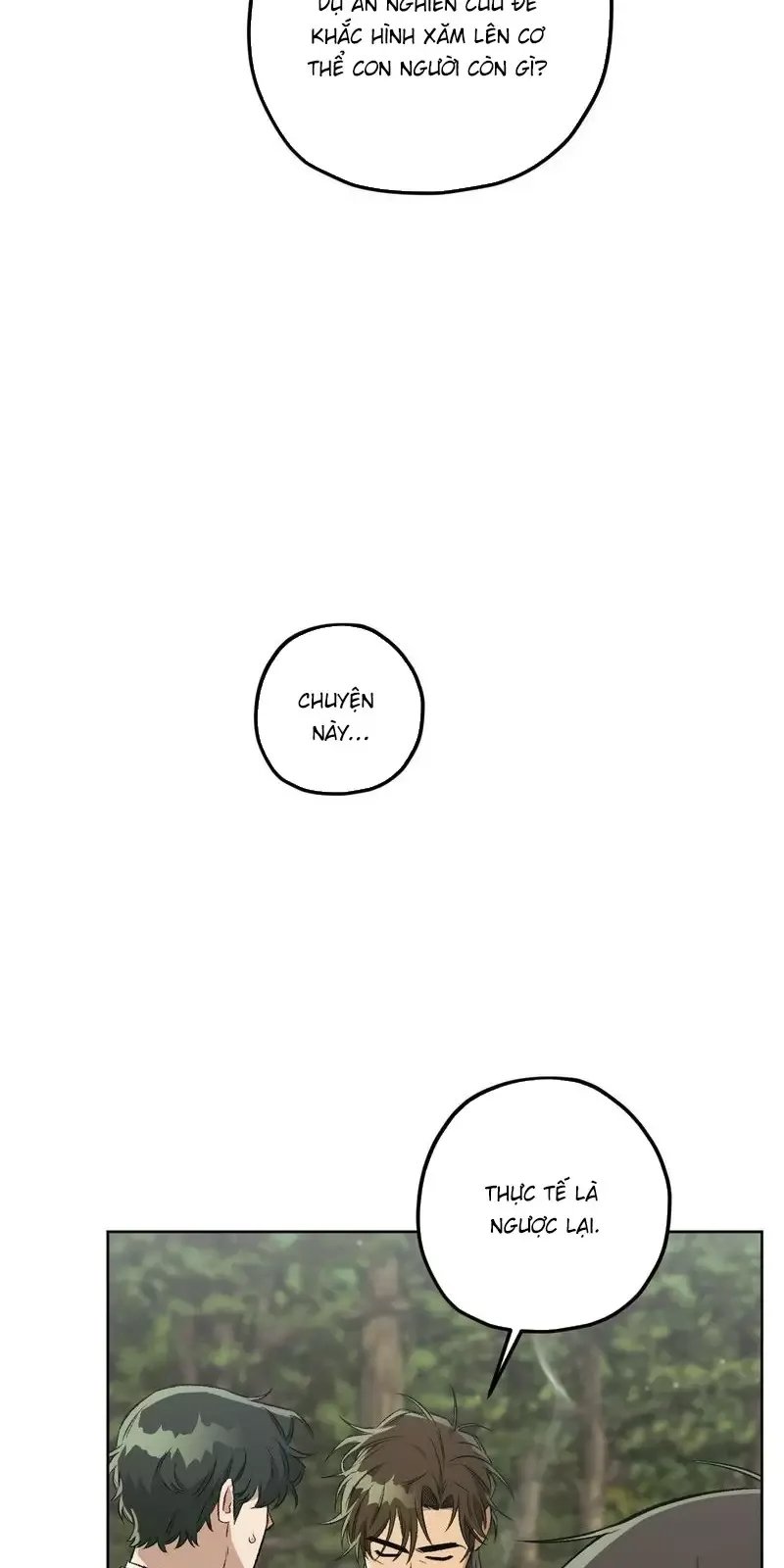 liveta chapter 64 78