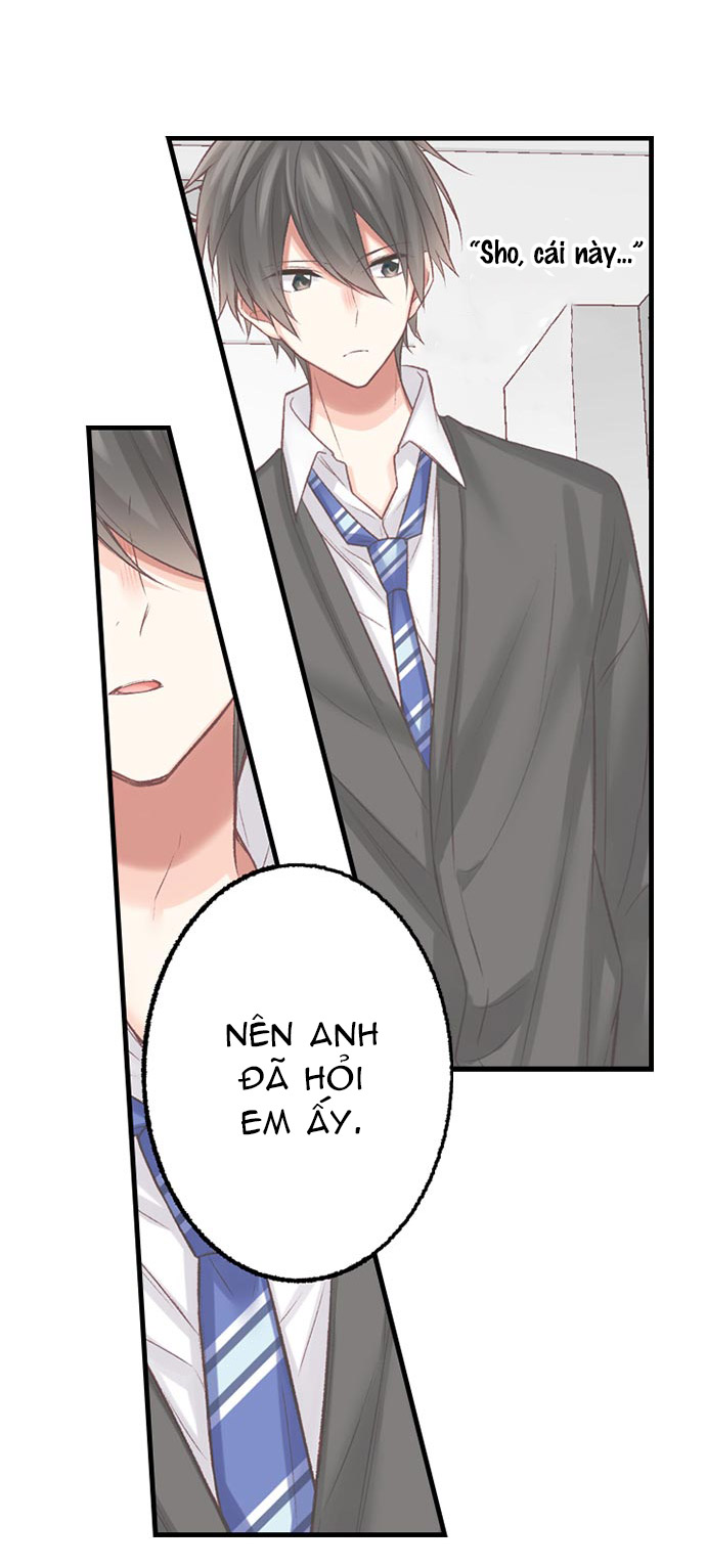 họ chắc chắn đã làm chuyện đó chapter 38.2 18
