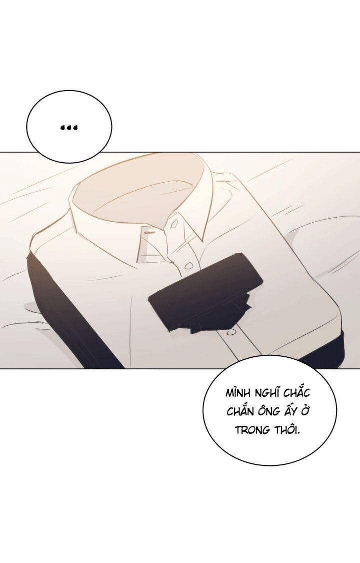 lamia orphe đã chết chapter 11 40