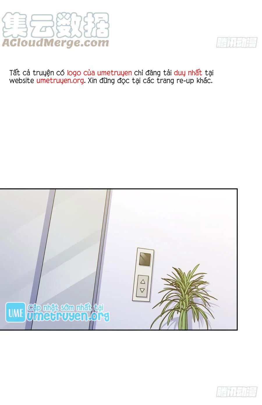 bố vợ đại nhân là bà xã chapter 176 2