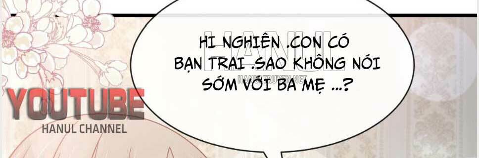 thiên hạ đệ nhất sủng phi chapter 159.1 74