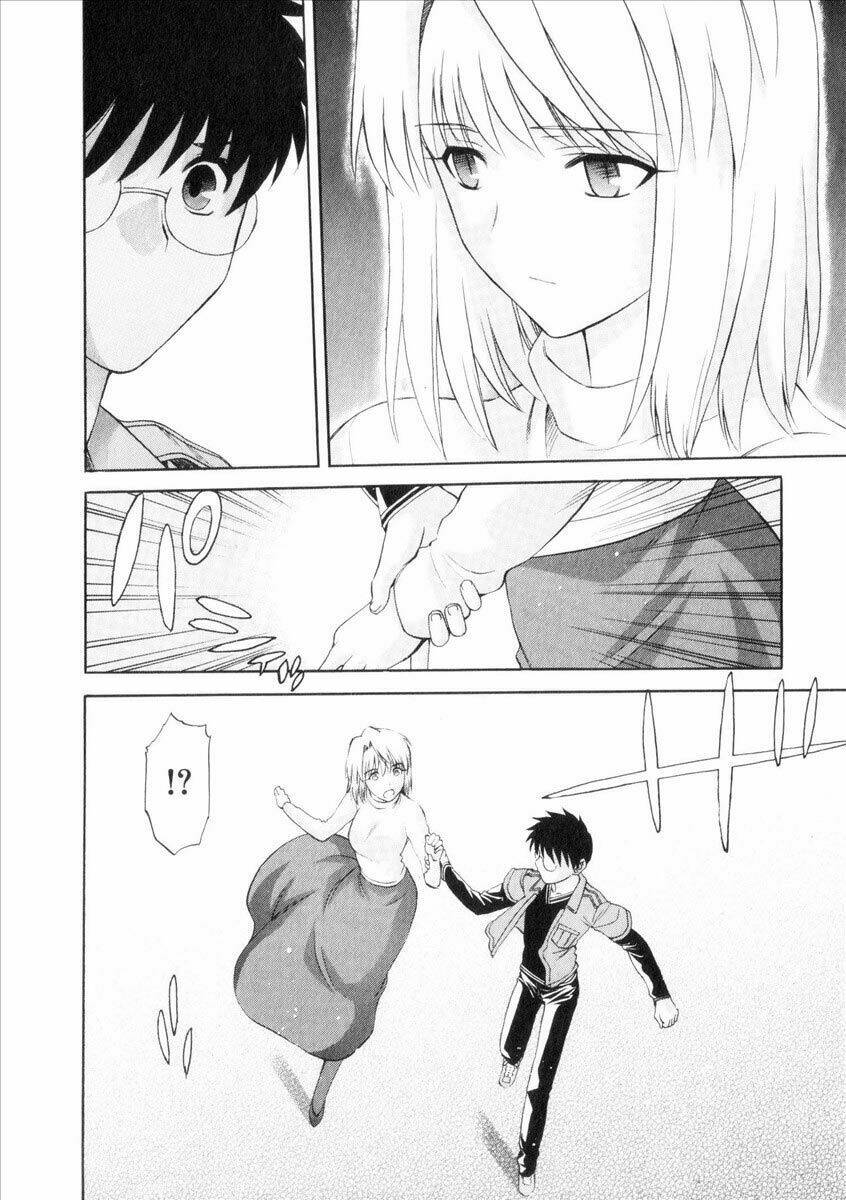 lunar legend tsukihime chapter 38 17