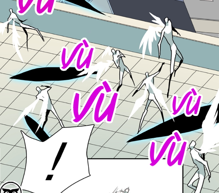 dear door chapter 127 66