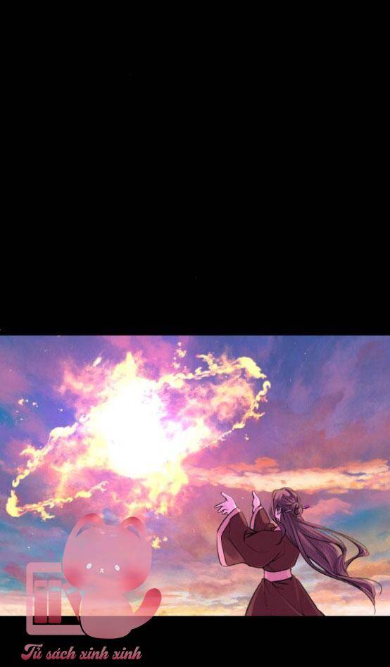 tiên nữ ngoại truyện chapter 24 68