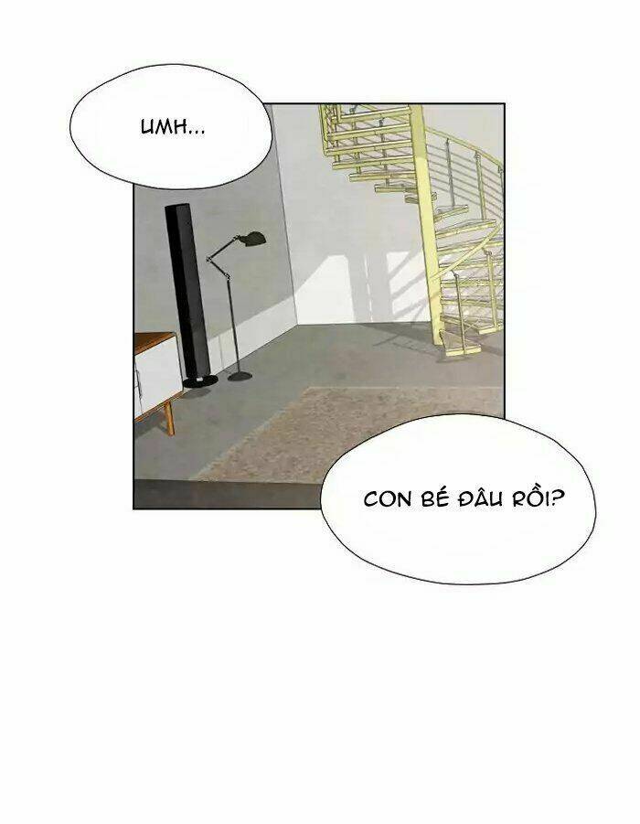 kẻ hồi sinh chapter 46 52