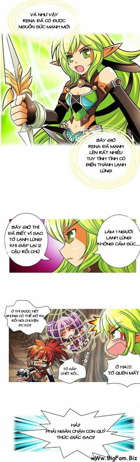 elios electrical chapter 6 8