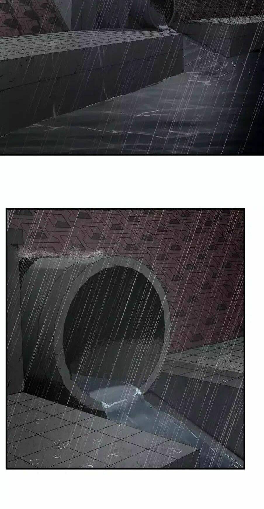 kẻ bị ruồng bỏ chapter 59 30