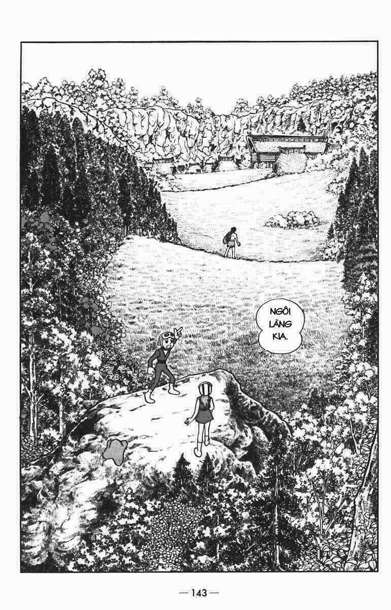 time patrol bon chapter 5 27