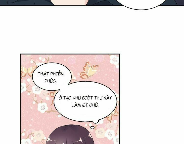 câu chuyện săn vợ chapter 21 21