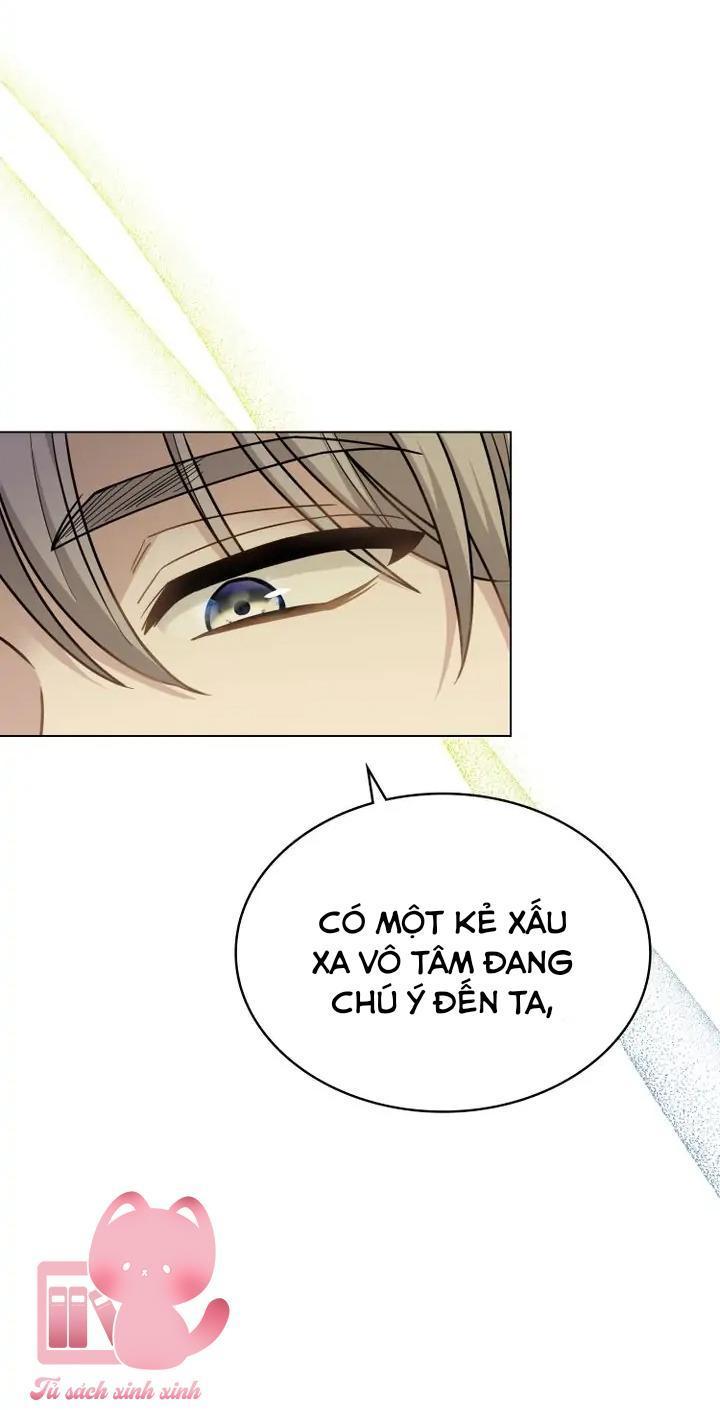 kiên nhẫn chút nào, đại công tước chapter 52 44