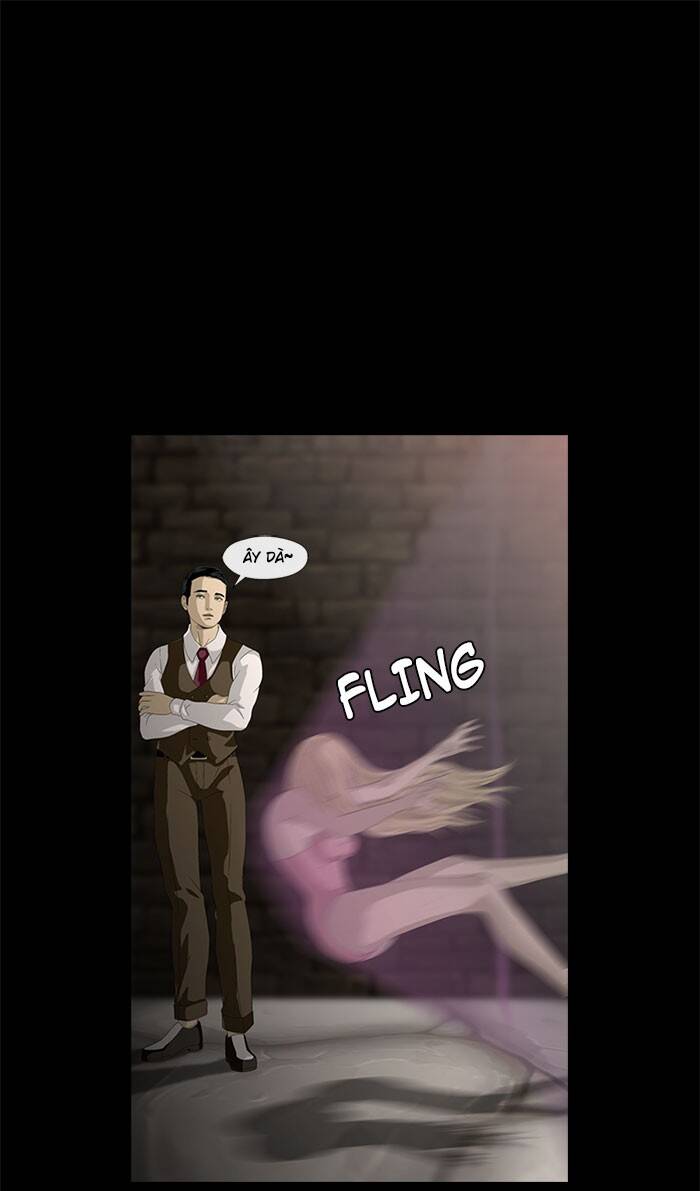 nhân vật tùy tùng chapter 7 17