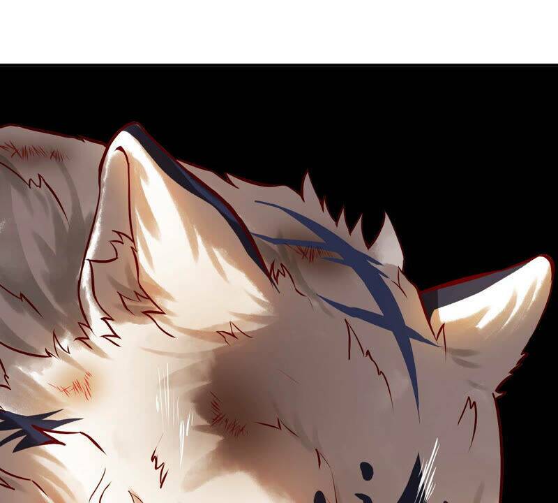 bản kiếm tiên tuyệt không làm nô chapter 9 37