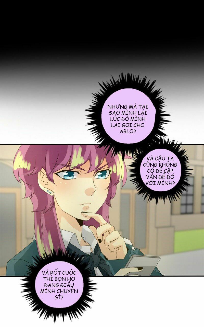 unordinary chapter 79 87