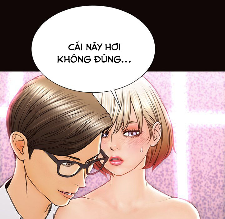 siêu sao cynthia oh chapter 35 108