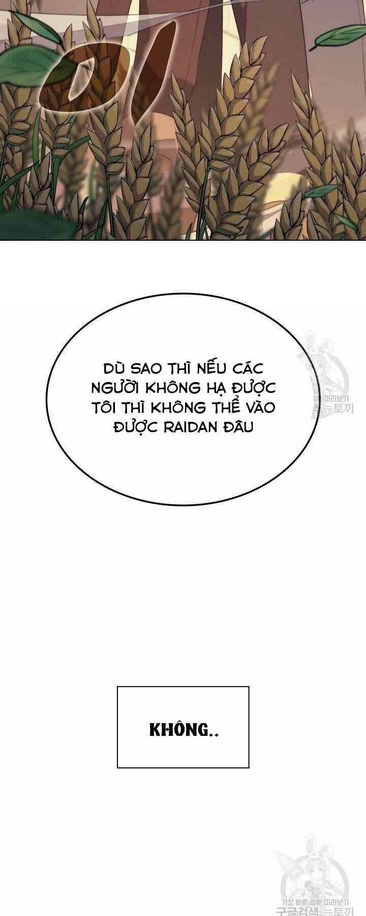 vượt qua giới hạn chapter 133 104