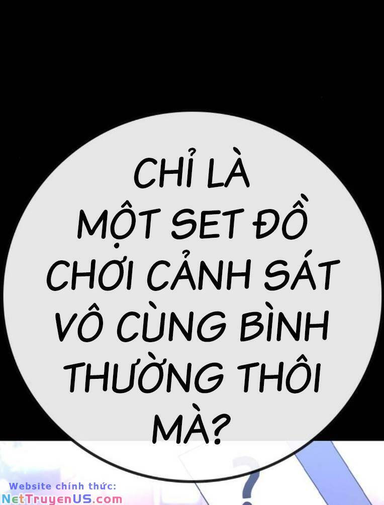 Hanlim Gym Chapter 146 - Trang 12