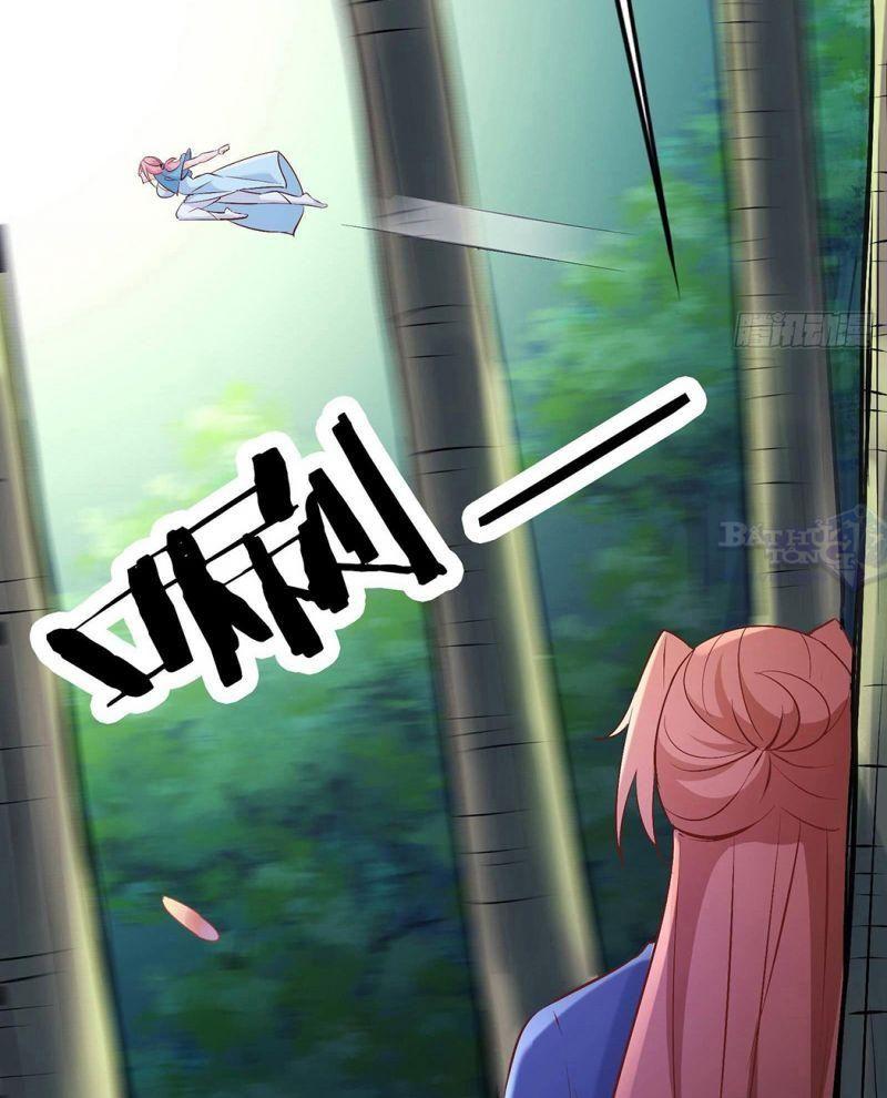 đồ đệ ta toàn là nữ ma đầu chapter 32 5