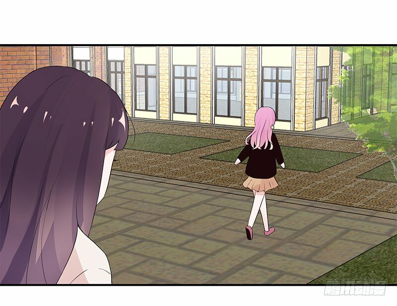 câu chuyện săn vợ chapter 7 21