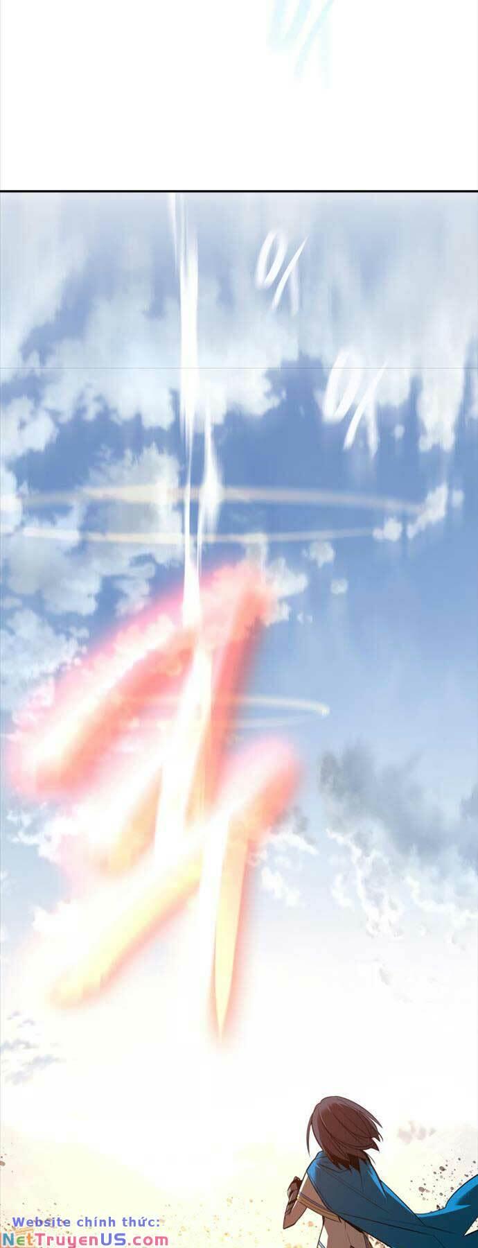 tôi là lính mới chapter 165 41