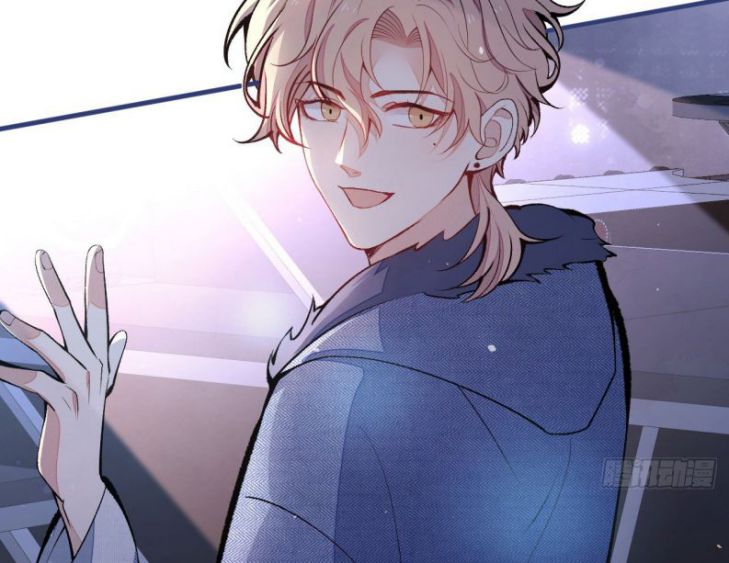 hotsearch của ảnh đế chapter 120 73