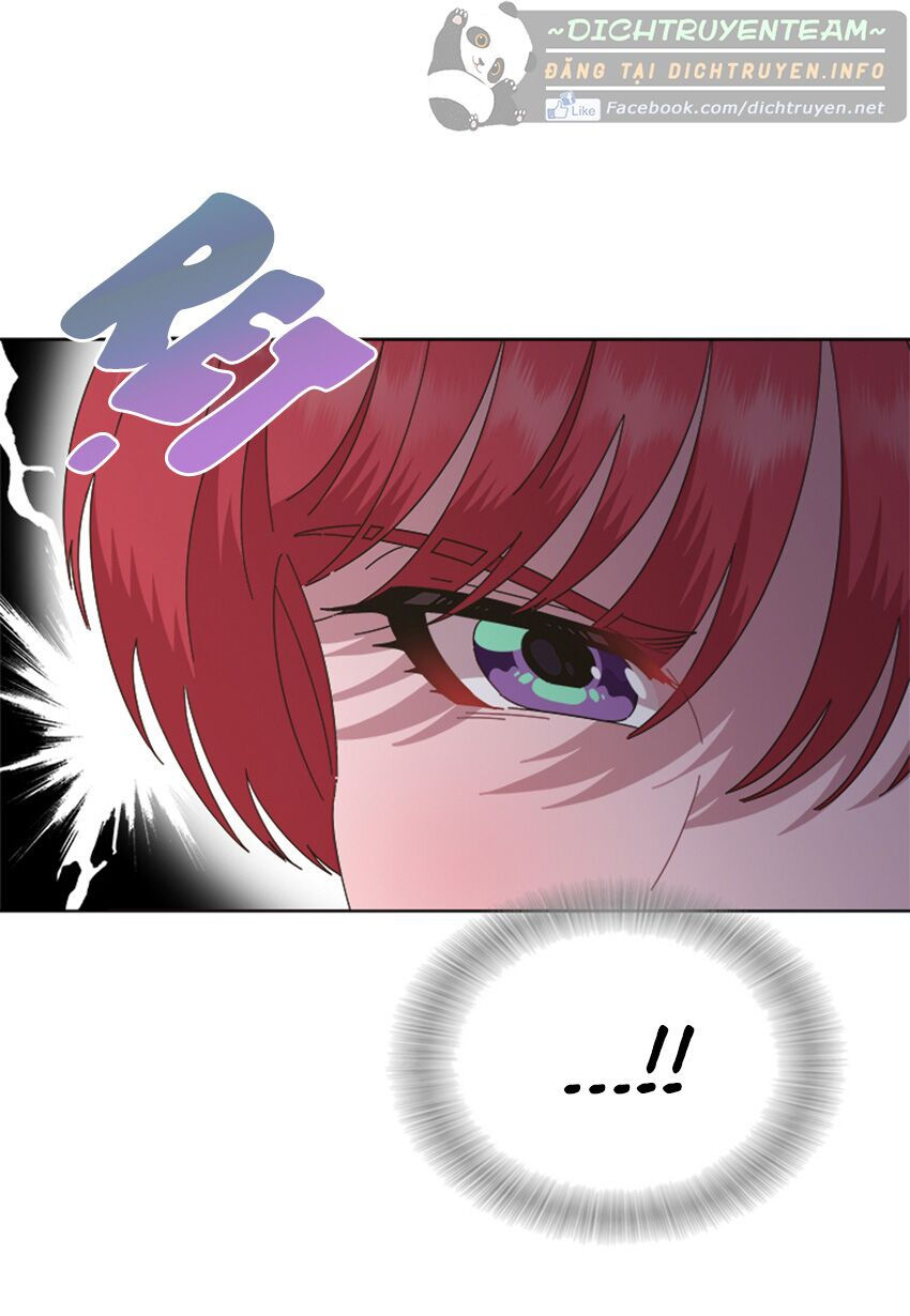 con gái bảo bối của ma vương chapter 131 51