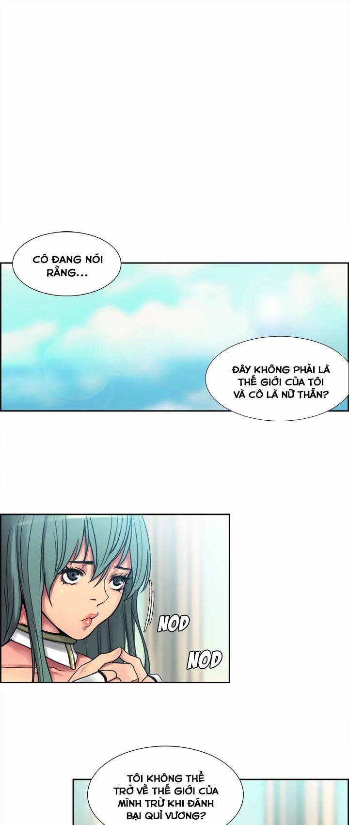 dâm dục hùng chapter 5 2