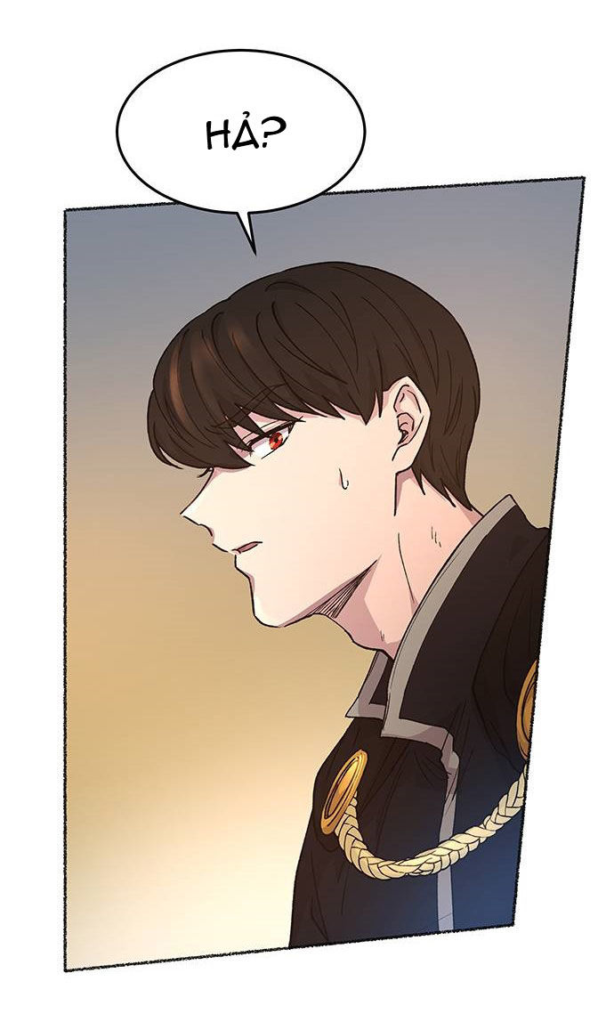 như gió trên cành cây khô chapter 36 21