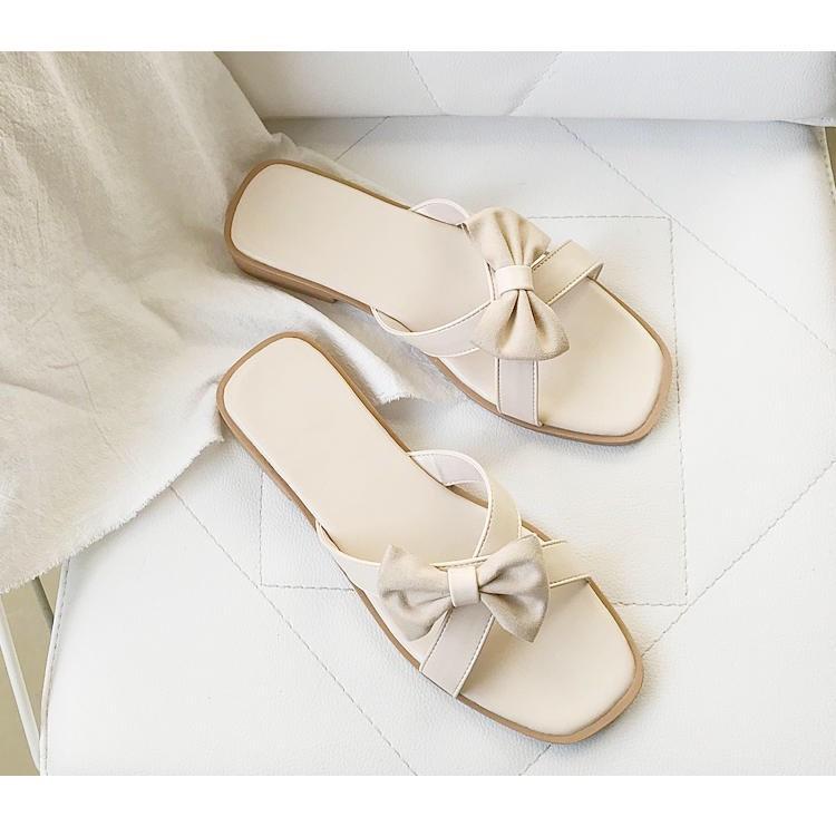 Dép nữ siêu xinh xắn mã LT_D13