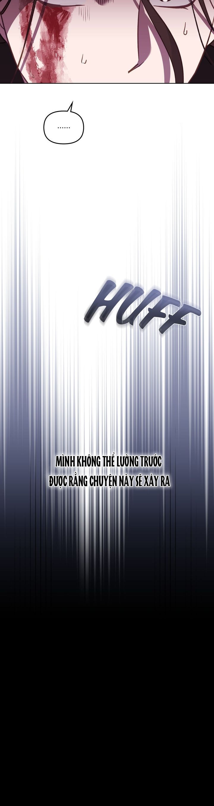 kẻ nghiệp dư chapter 7.1 3