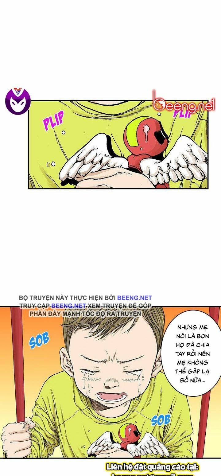 kang gito chapter 20 49