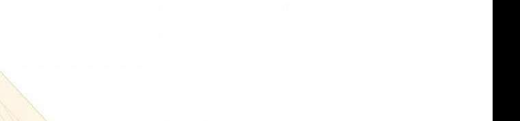 giết chết ác nữ phản diện chapter 60.1 113