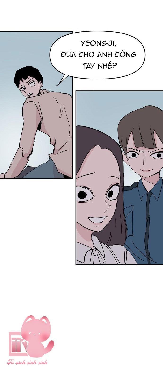 yêu không hồi kết chapter 36 38