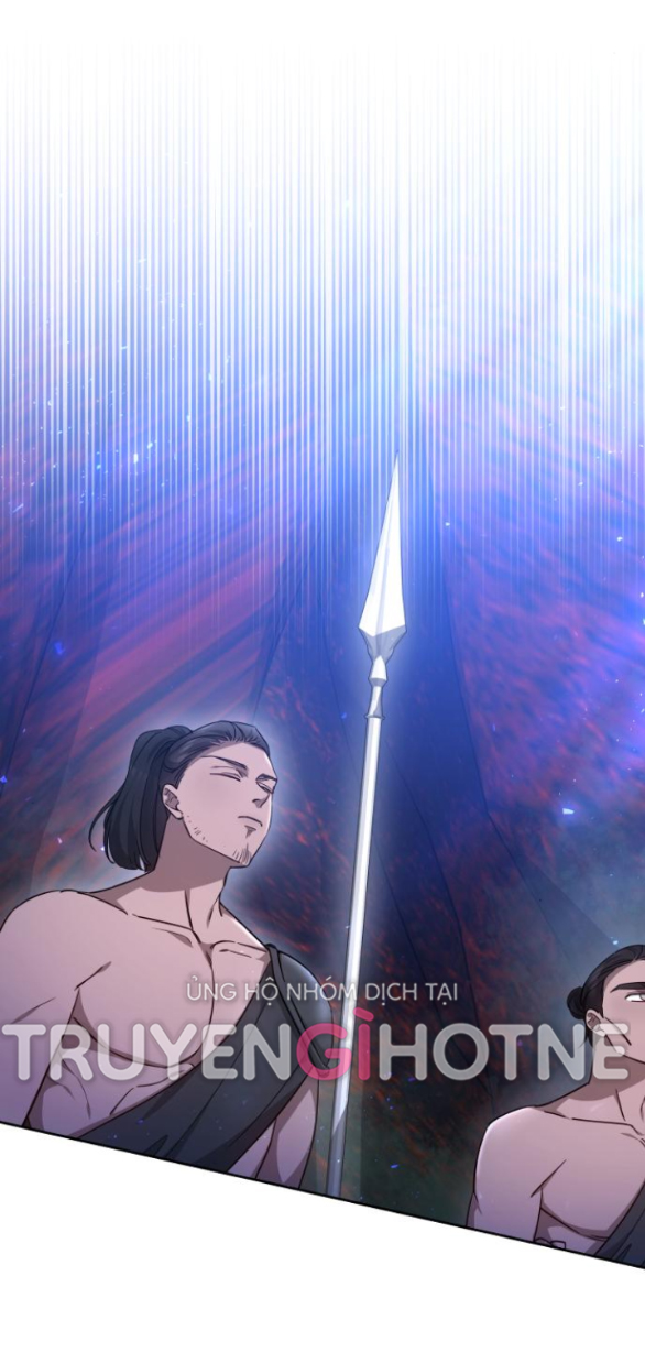 Cướp Dâu chapter 29.1 2