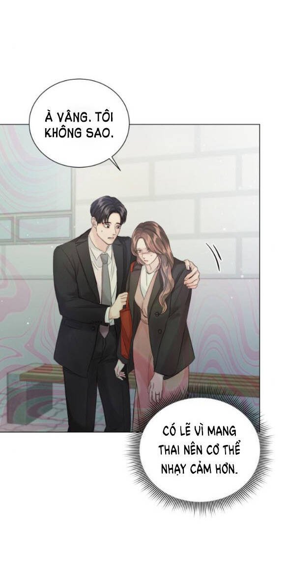 nhất định chúng ta sẽ được hạnh phúc chapter 101.2 16