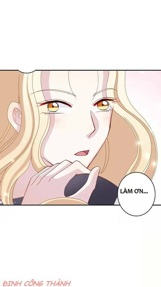 thần mì lắm chiêu chapter 10 11