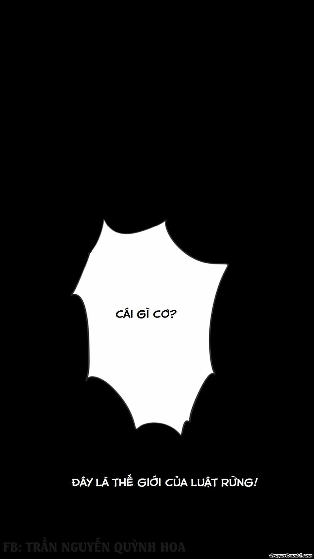 trả thù trường trung học phần 2 chapter 1 17