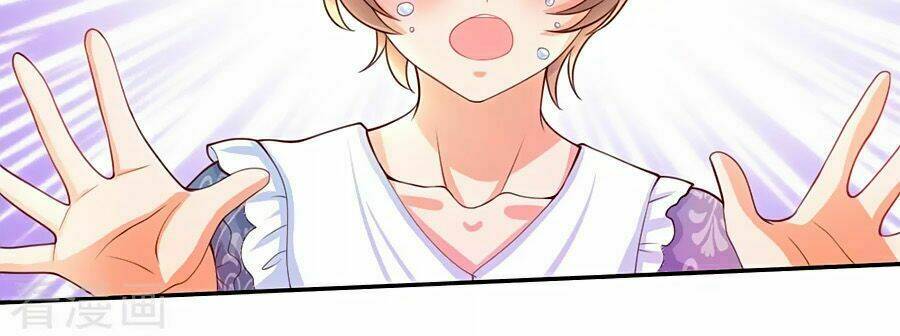 bỗng một ngày trở thành con gái nhà vua chapter 44 9