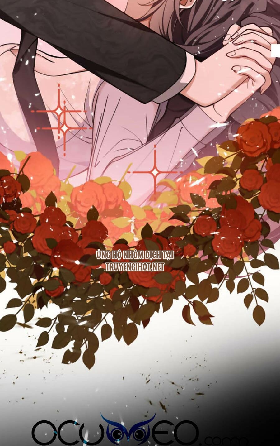 kế hoạch công lược của cô vợ gả thay chapter 44 10