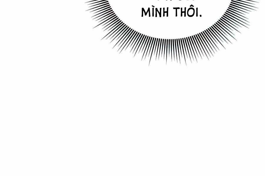 Anh Hùng Mạnh Nhất Trở Lại chapter 71 60