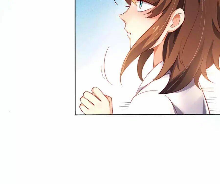 thiên kim bất hoán chapter 29 55