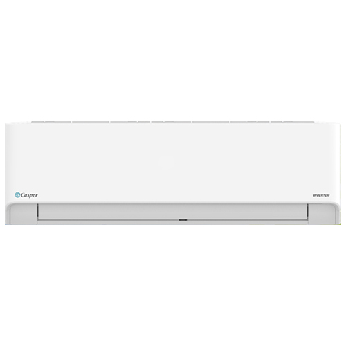 Máy Lạnh Casper Inverter 12000 Btu HC-12IA32 - Chỉ giao Hà Nội