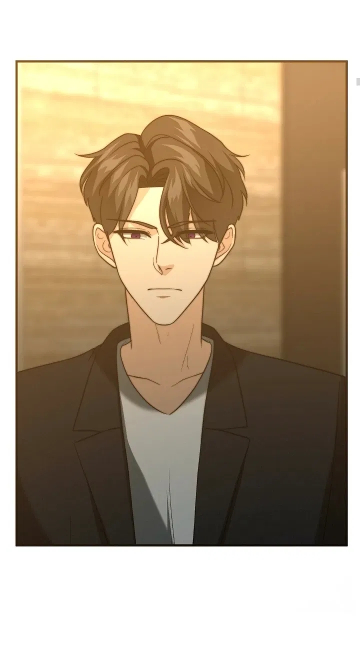 bí mật của omega k chapter 20 14