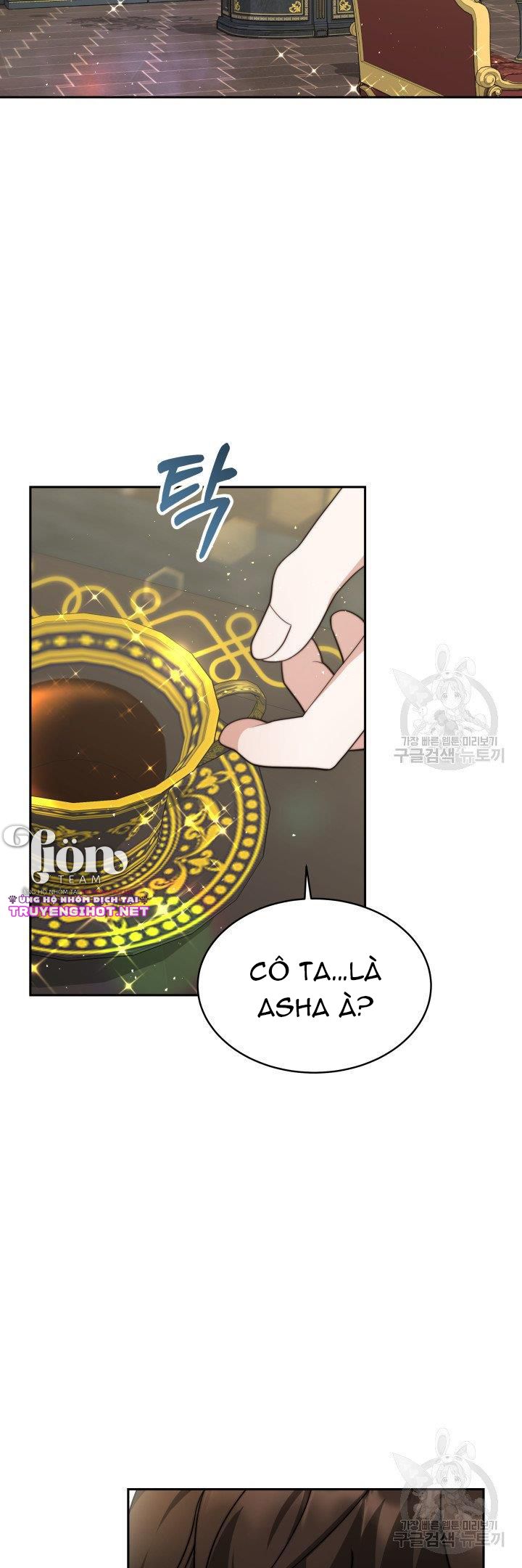 chồng cũ tôi là nam chính chapter 5.1 22