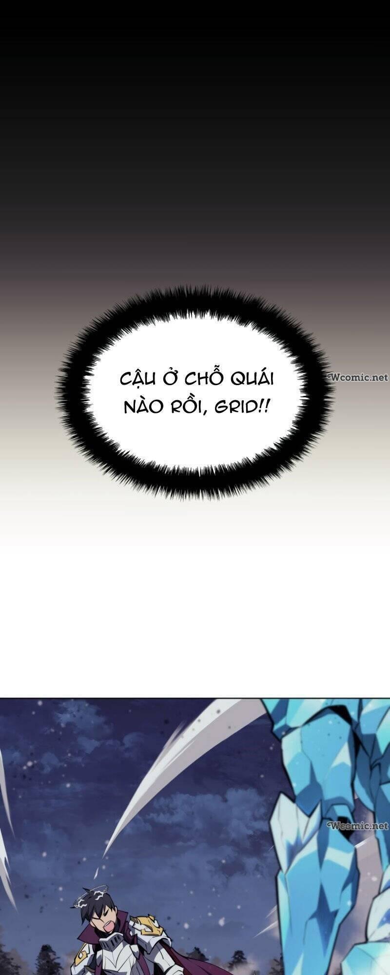 vượt qua giới hạn chapter 76 21