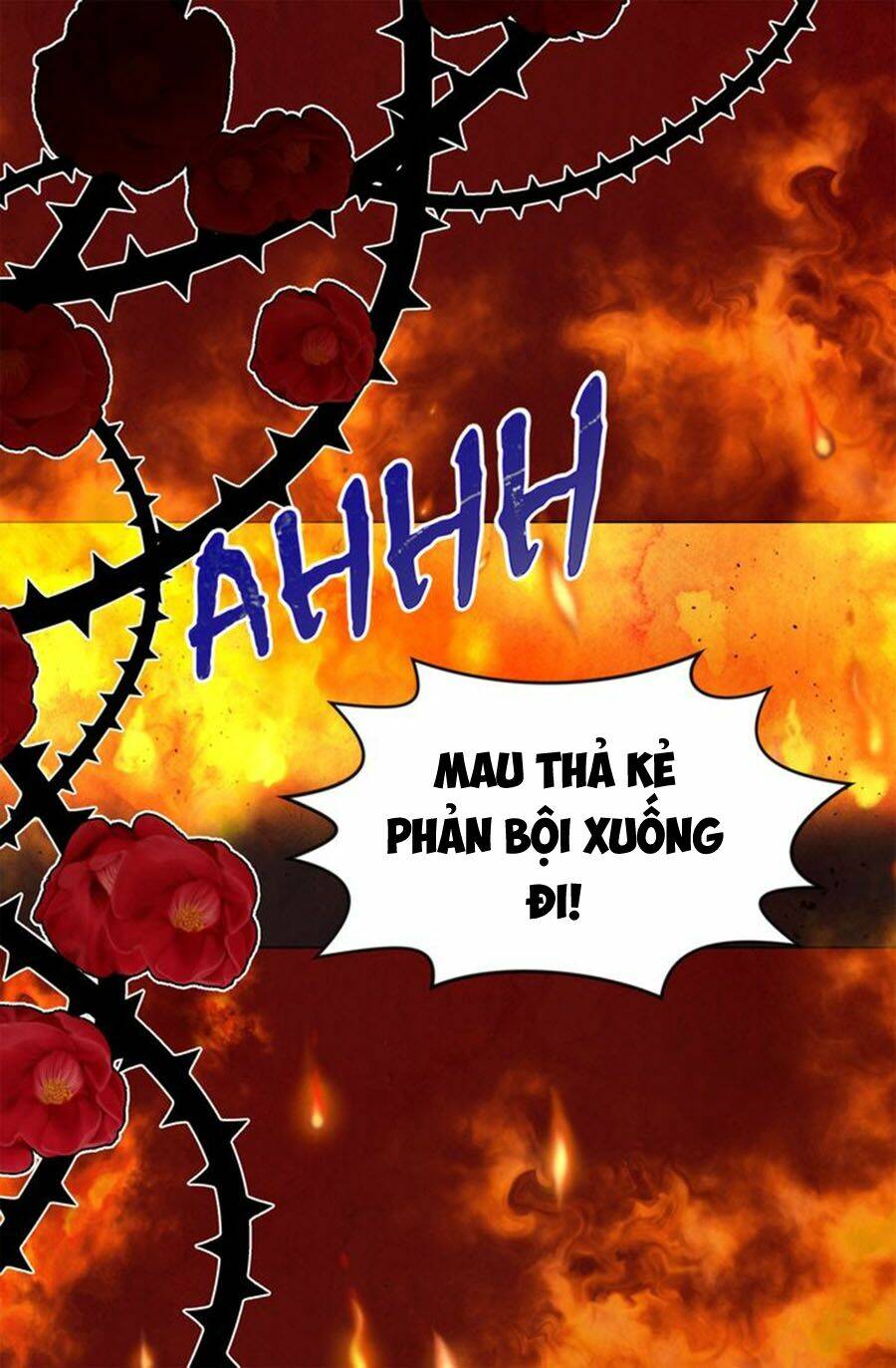 iris - quý cô và chiếc điện thoại chapter 1 2