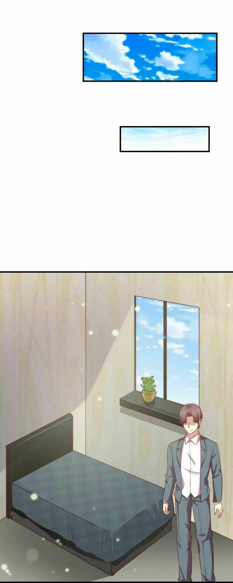 thời gian đều biết chapter 52 22