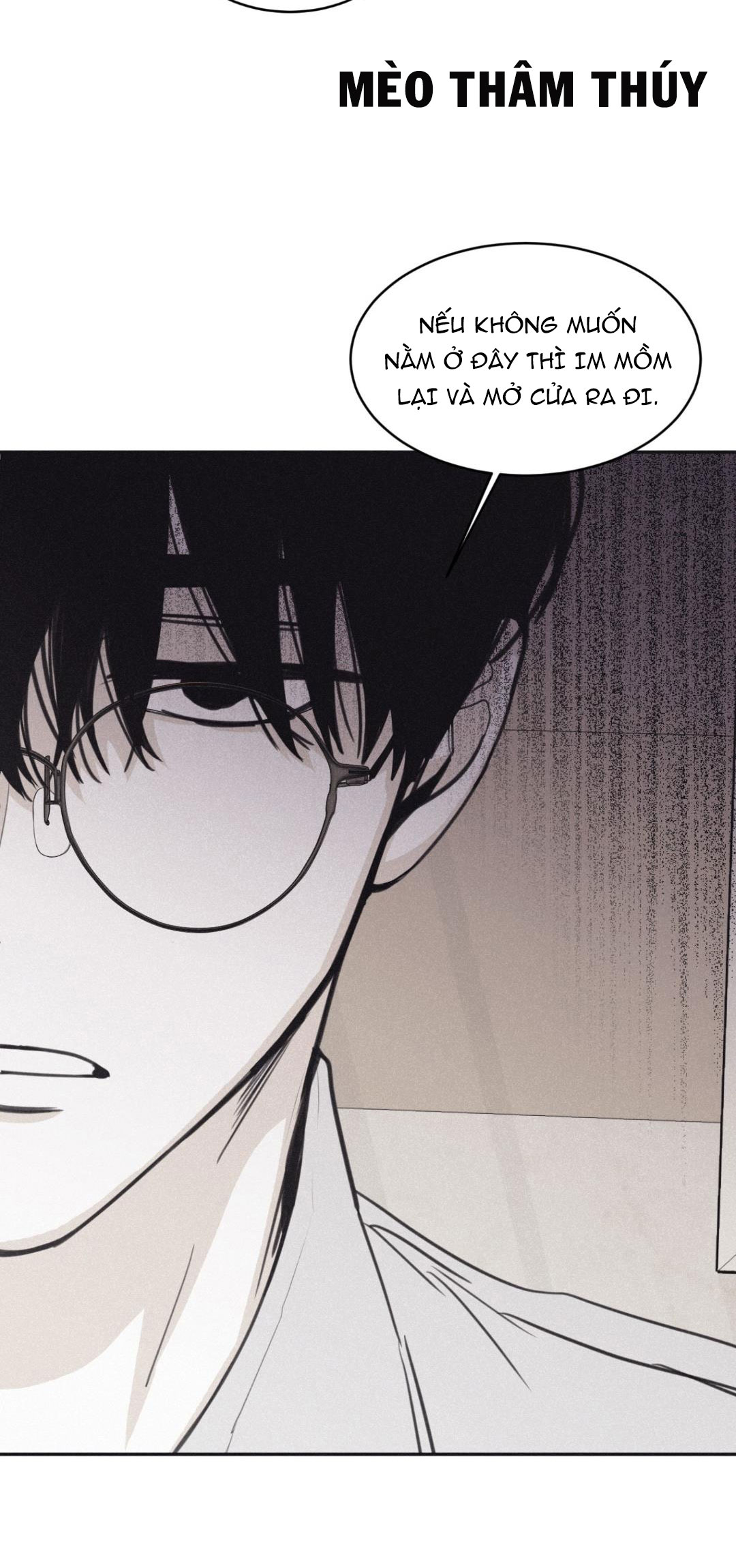 chiếu tướng chapter 76 8