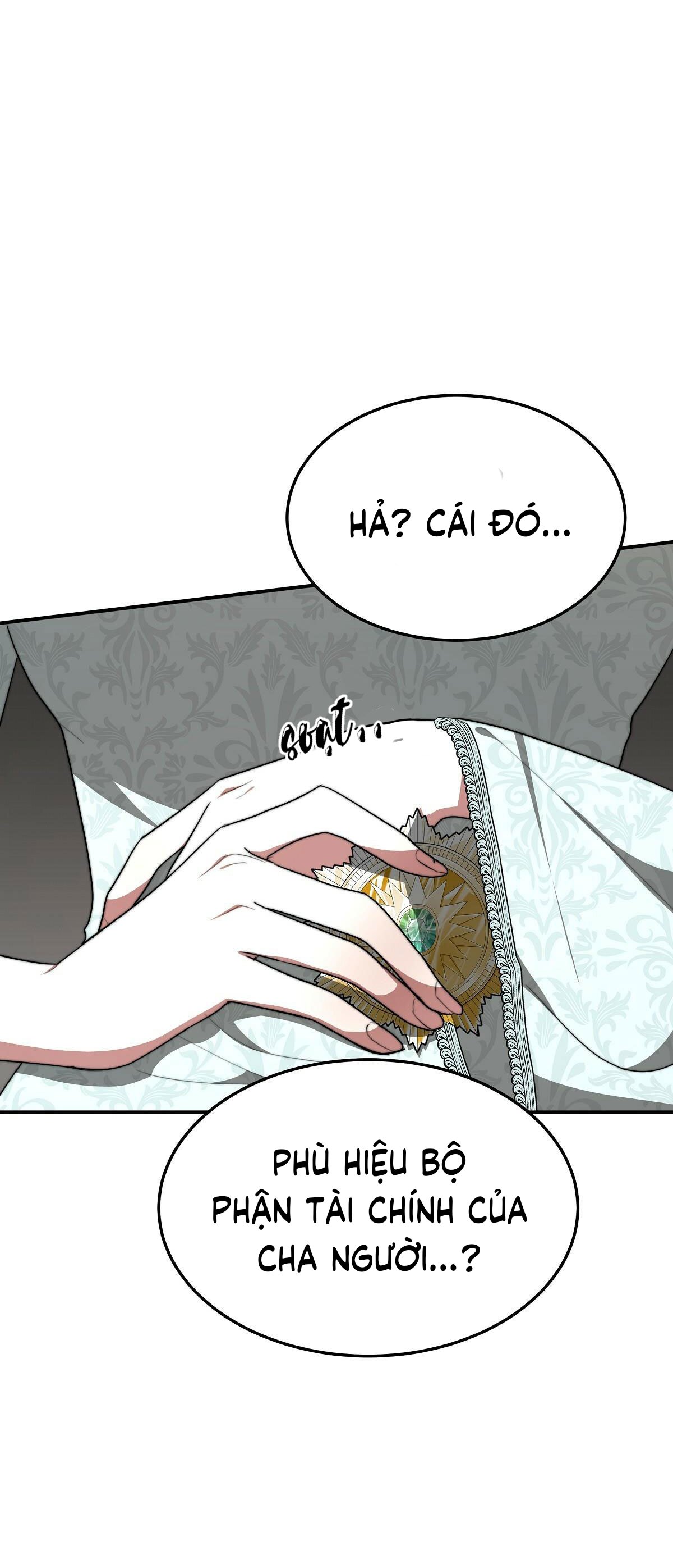 cuộc hôn nhân tay ba chapter 13 43