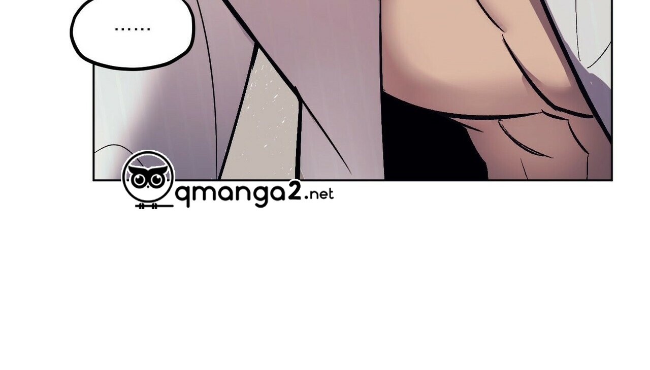 chàng dâu nhà họ kang chapter 2 166