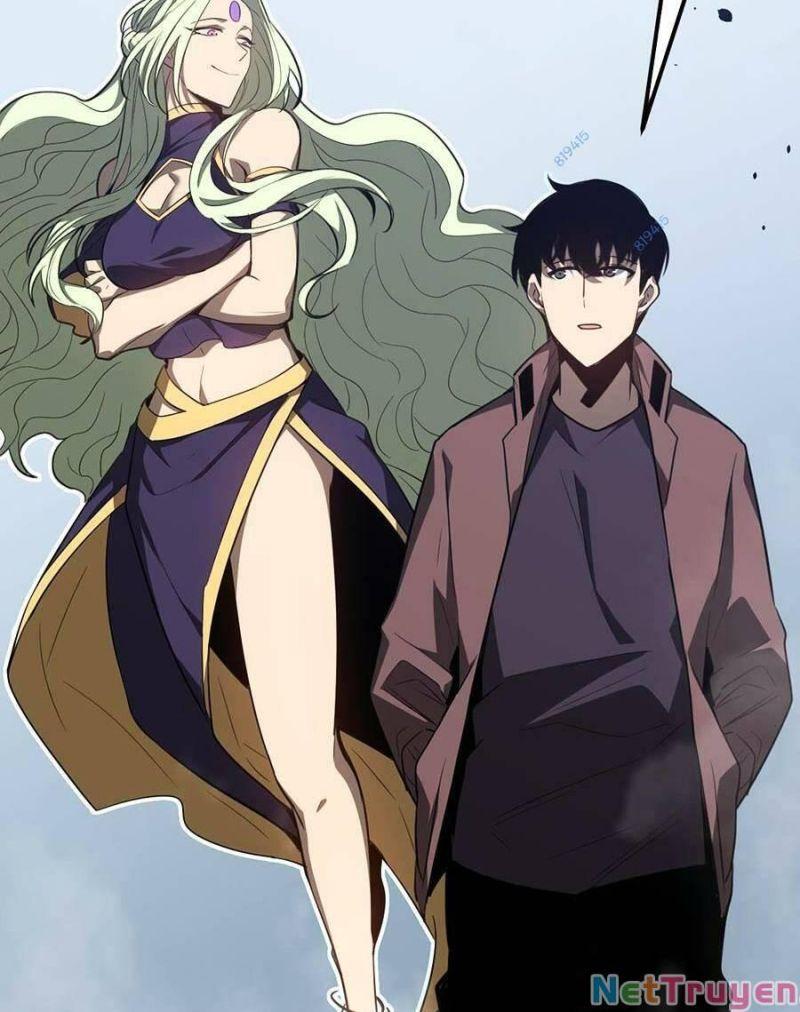 siêu tiến hóa chapter 73 93